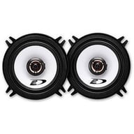 SXE-1325S small