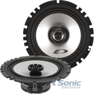 SXE-1725S big