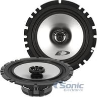 SXE-1725S small
