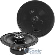 TRQ623 big