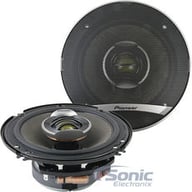TS-D1602R small