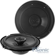 TS-G1645R big