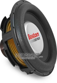 SPS-G51044 big