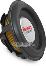 SPS-G51044 small