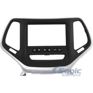 99-6526S small