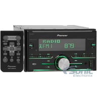 MVH-X690BS big