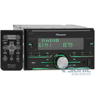 MVH-X690BS small