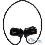 NWZ-W273BLK small