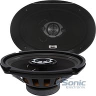 SLQ469 big