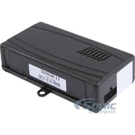 SONGM-11 big