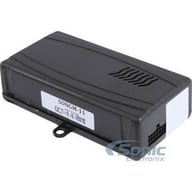 SONGM-11 small