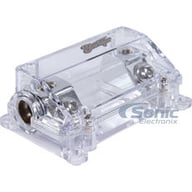 SPD5204 small