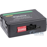 VIMMB-85N small