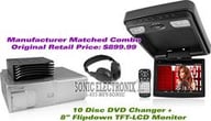 IDM-1081+IDM-10 small