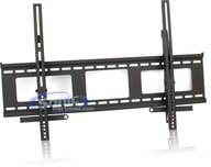 UT-PRO310B big