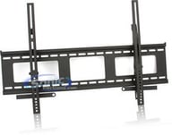 UT-PRO310B small