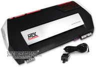 TA7801 big