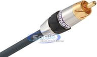 MC-400DCX-1M big