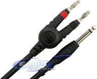 S100-S-10MT small