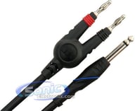 S100-S-20MT big