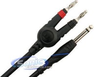 S100-S-20MT small