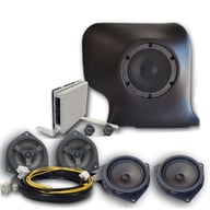 SCN-XB-SYS400-0815 big