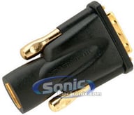 VA-DVI-HDMI-SL-MKII small