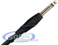 S100-S-6 big