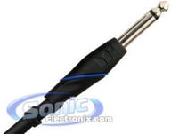 S100-S-6 small