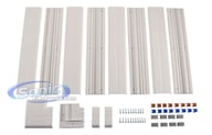 FS-CBL-MGMT-2-EFS big