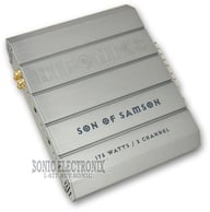 SON-OF-SAMSON big