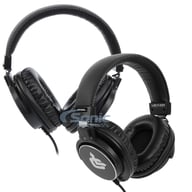 HP3BK 2 Pack big