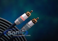 I400MKII-4M-NF small