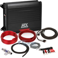 BAK82,THUNDER500.1 big
