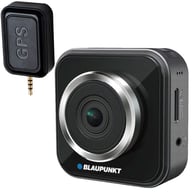 BP5.0HD_BP5.0GPS big