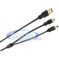 GA-PSP-MINIUSB-8 big