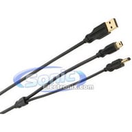 GA-PSP-MINIUSB-8 small