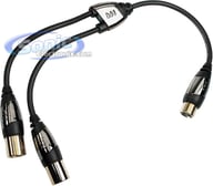 MCL-FX2MX big
