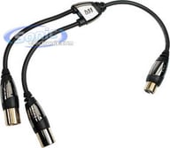 MCL-FX2MX small
