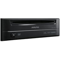 DVE-5300 big