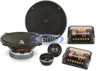 TS-D1720C big