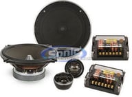 TS-D1720C small
