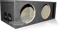 2SSV10-GRAY small