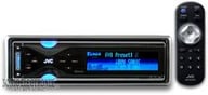 KD-SHX900 small