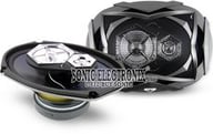 055KS693 small