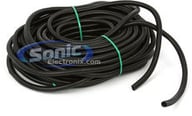 SLT38 small
