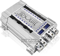 HYC40 big