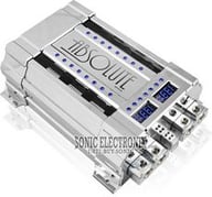 HYC40 small