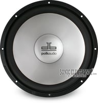 db124DVC big