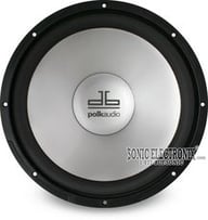 db124DVC small